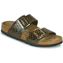 BIRKENSTOCK Pantoffeln Sydney