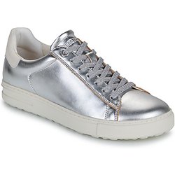 BIRKENSTOCK Sneaker Bend Low