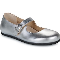 BIRKENSTOCK Ballerinas Santa Clarita