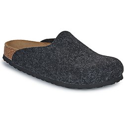 BIRKENSTOCK Hausschuhe Amsterdam