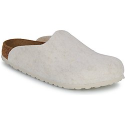 BIRKENSTOCK Hausschuhe Amsterdam
