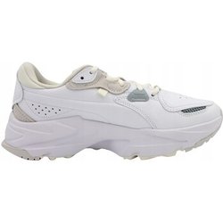 Puma Halbschuhe 38313608