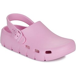 BIRKENSTOCK Sandalen Birki-Flow Kids EVA