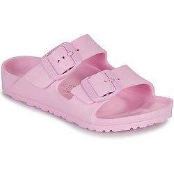 BIRKENSTOCK Pantoffeln Kinder Arizona EVA Kids Playground