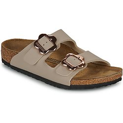 BIRKENSTOCK Pantoffeln Kinder Arizona Kids