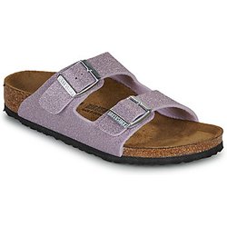 BIRKENSTOCK Pantoffeln Kinder Arizona Kids