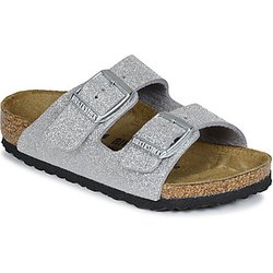 BIRKENSTOCK Pantoffeln Kinder Arizona Kids
