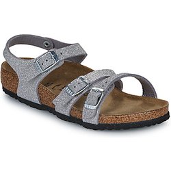 BIRKENSTOCK Sandalen Kumba Kids