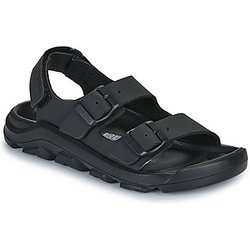 BIRKENSTOCK Sandalen Mogami AS Kids