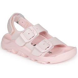 BIRKENSTOCK Sandalen Mogami AS Kids