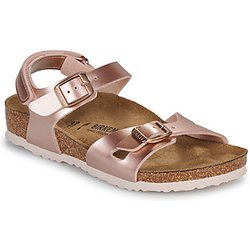 BIRKENSTOCK Sandalen Rio AS Kids