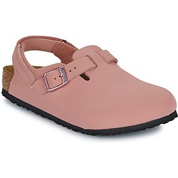 BIRKENSTOCK Clogs Kinder Tokio AS