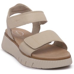 Jana Sandalen IVORY SANDAL