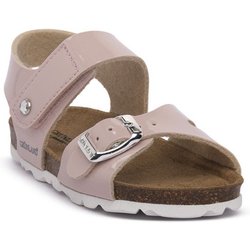 Grunland Sandalen ROSA 40ARIA