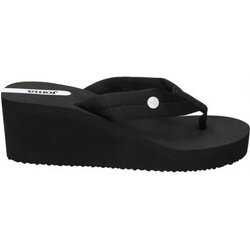 Joma Sandalen SVERLS2501