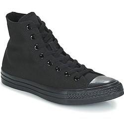 Converse Turnschuhe CHUCK TAYLOR ALL STAR MONO HI
