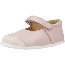 Tinny Shoes Ballerinas ATENEA204