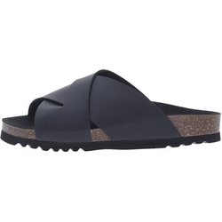 Scholl Sandalen -