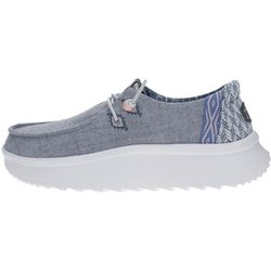 HEYDUDE Damenschuhe -