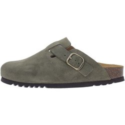 Scholl Sandalen -