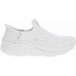 Skechers  Halbschuhe 129611WSL