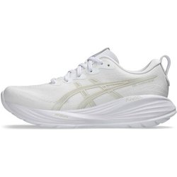 Asics Herrenschuhe Gel-Cumulus 27