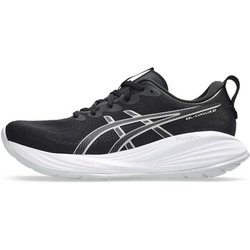 Asics Herrenschuhe Gel-Cumulus 27