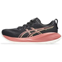 Asics Herrenschuhe Gel-Cumulus 27