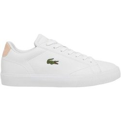 Lacoste Sneaker 749CFA00371Y9