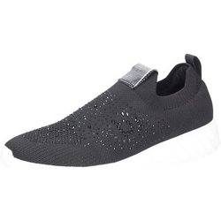 Bugatti Damenschuhe Slipper 445AQH6069001090