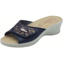 Fly Flot Pantoffeln 96 A63 HE Scurelle