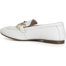 Café Noir Damenschuhe C1XL2000