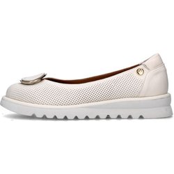 Melluso Damenschuhe 055029