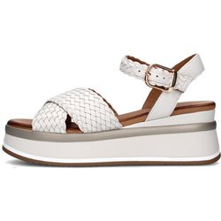Inuovo Sandalen A98020
