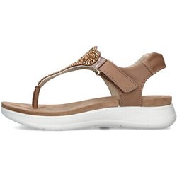 Enval Sandalen 7786611