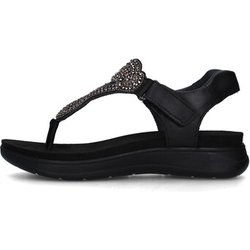 Enval Sandalen 7786600