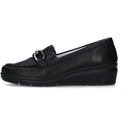 Enval Damenschuhe 7752000