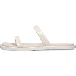 Calvin Klein Jeans Sandalen HW0HW02417