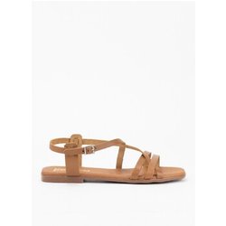 Keslem Sandalen 40601