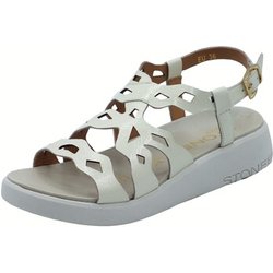 Stonefly Sandalen 220958 Onda Patent