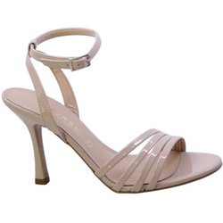 Nacree Sandalen 145581