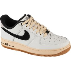 Nike Sneaker Wmns Air Force 1 07