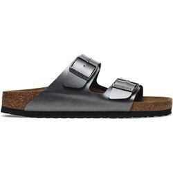 BIRKENSTOCK Sandalen ARIZONA BF 1029224