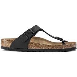 BIRKENSTOCK Sandalen GIZEH BF 043691
