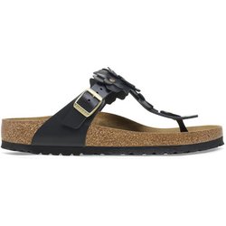 BIRKENSTOCK Sandalen GIZEH FLOWER 1026693