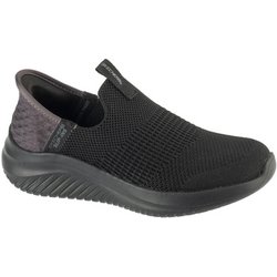 Skechers kinderschuhe Slip-Ins Ultra Flex 3.0 - Smooth Step