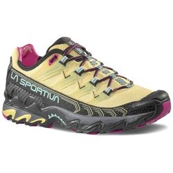 La Sportiva Fitnessschuhe Sportschuhe Ultra Raptor II 46O110999
