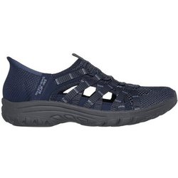 Skechers  Damenschuhe Slipper 158789.NVY