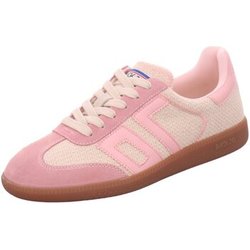 Back 70 Sneaker Ghost 2504-11-light pink