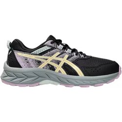Asics Damenschuhe Chaussures